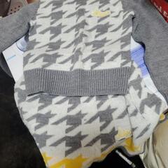 女の子服の画像