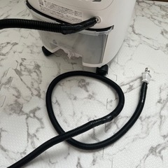 コンパクト冷風　シィー・ネットの画像