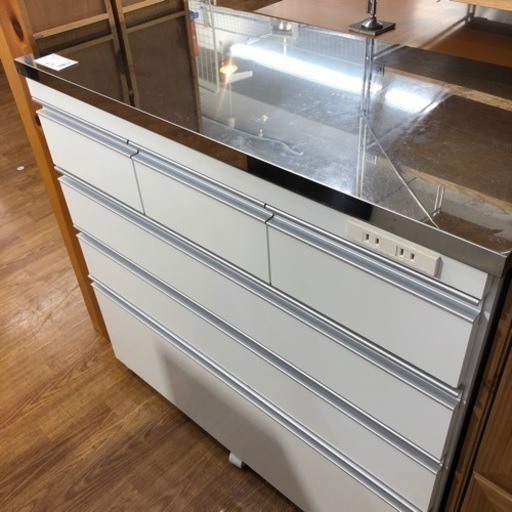 レンジボード売ります！