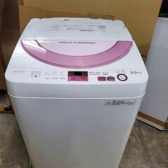 NCT127ユウタ マスターニム ぬいぐるみ 12cm ユチェリー A