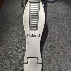 電子ドラム　Roland（ローランド)TD-4KPSの画像