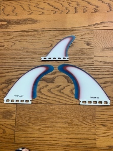 CAPTAIN FIN サーフィン 卸売 サーフィン・ボディボード CAPTAIN FIN