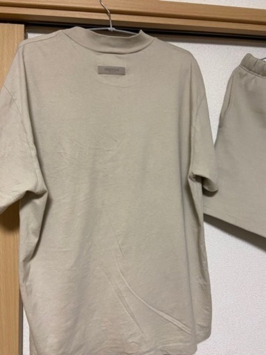 essential セットアップ　これで売れなかったら諦めます‼️