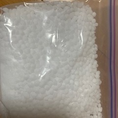 メダカの塩　1キロ