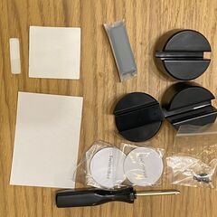 SwitchBot ロック　スマートロック Alexa スマホで操作 Alexa Google Home Siri対応の画像
