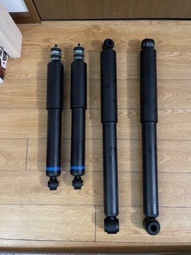 アネスト岩田 スプレーガン (重力供給タイプ) PS-9513B-04 1個 3