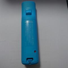 【美品】Wiiリモコンモーションプラスの画像