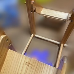 ジャングルジムの画像