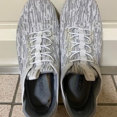 Skechers シューズ