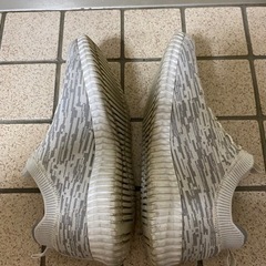 Skechers シューズの画像