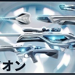 PCゲームフレンド募集(APEX,VALORANT,COD等) - 八王子市