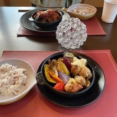 女性メンバー募集中〜💕