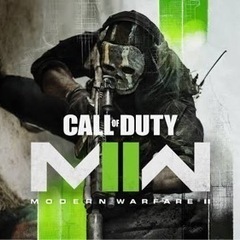 PCゲームフレンド募集(APEX,VALORANT,COD等) − 東京都