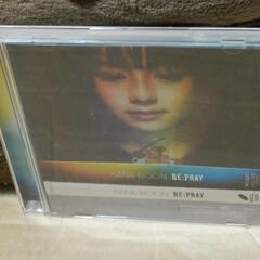 ❤️大量１９枚★カナブーン ＣＤセット・アルバム４枚・シングル１５枚★まとめ売りの画像