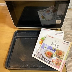 多分壊れてます。たまに動きます。の画像