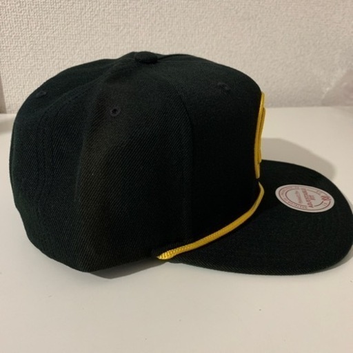 2点　新品　ブルーノマーズ　キャップ　王冠　ムーンシャインジャングル