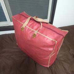 厚木方面🆗京都西川￥19000の品高級品 毛布の画像