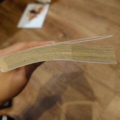 世界か彼女か選べない1巻の画像