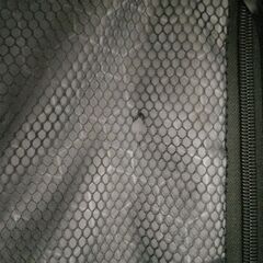 【無料】スーツケースの画像