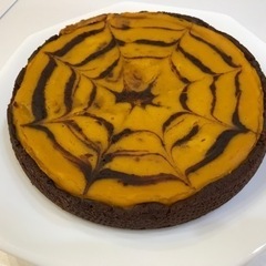 スイーツバイキング🍰