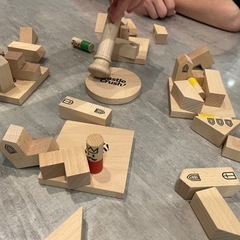 【初心者歓迎】和歌山盤友会12/3ボードゲーム会【第9回】 - 友達
