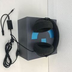【稼働品】高級ヘットホン「ロジクール製」基本お届け無料の画像