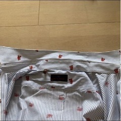 ETRO シャツお値下げ‼️の画像