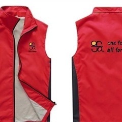 【鹿児島市】UNIQLO配送ドライバー募集中✨OFAグループ自社配送START😊✨《車建14000円》未経験OK/車両リースOK/九州全土拡大中/軽貨物事業　働きやすい😆👍の画像
