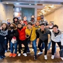 【鹿児島市】UNIQLO配送ドライバー募集中✨OFAグループ自社配送START😊✨《車建14000円》未経験OK/車両リースOK/九州全土拡大中/軽貨物事業　働きやすい😆👍の画像