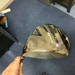 ゴルフクラブセット一式 20000円 MizunoEurusの画像