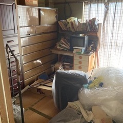 まずはお見積を^_^