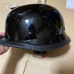ナチヘル