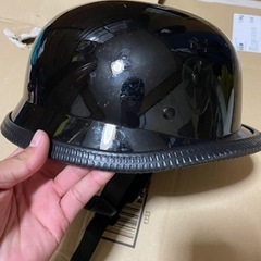 ナチヘルの画像