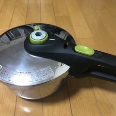 決まりました】調理器具4点セットの画像