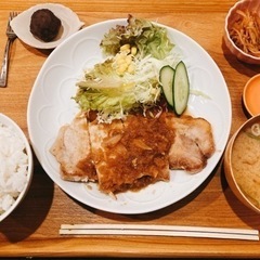 ランチ🍝×天神☀️おしゃべりしながら愉しくランチしませんか？よかうま食べり部🍞🍜🍛 - その他
