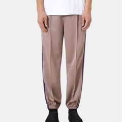 needles 22AW ニードルスZipped Track Pant トープの画像