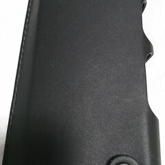 SONY NW-ZX2 箱なしの画像