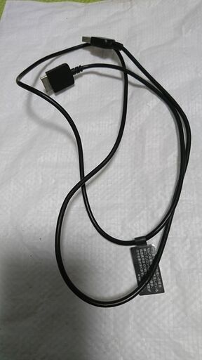 SONY NW-ZX2 箱なし