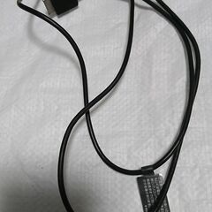 SONY NW-ZX2 箱なしの画像