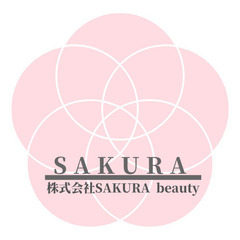 【参加費無料】一人オーナー様・エステサロンオーナー様必見◎SAK...