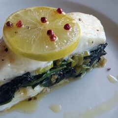 11/27  28 　イタリア料理　ラフォンティーナイタリア料理教室