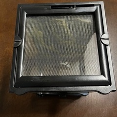 グラステラリウムナノ PT2601 爬虫類 ケージの画像