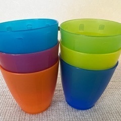 IKEA 食器セット