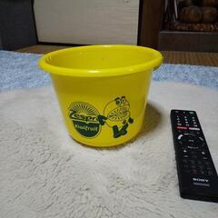 非売品 キュウイ入りにて購入🎵