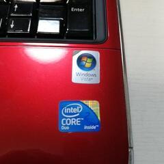 ノートパソコン　アップグレード　決まりましたの画像