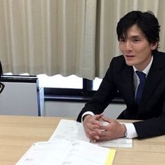 指導歴10年以上！　３か月で偏差値15UPを可能にしたプロ家庭教...