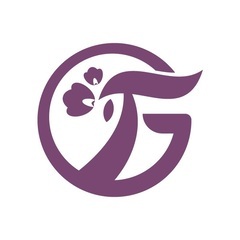 ゼネコン一次請負、仕事は途絶えません💪入社祝い金有㊗️ 【総合解体作業員】【空調設備作業員】募集中!!の画像