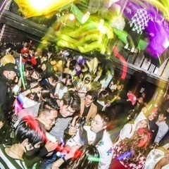 吉村府知事も過去お越しいただいた大阪イベント🎃 - イベント