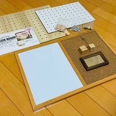 百均雑貨　色々おまとめ