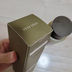 VELY VELY 化粧水２本　激安にしています！の画像